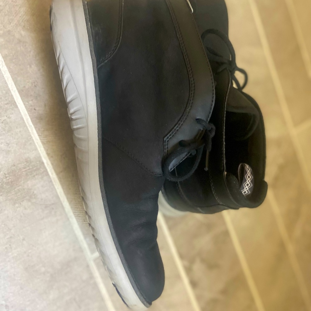 Men’s UGG Chukka